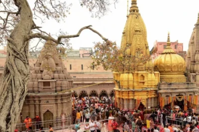 वाराणसी की मीट-मछली की दुकानें अब शहर से बाहर होंगी, पार्षद गुलशन अली की मांग पर फैसला