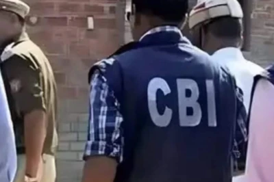 हरियाणा के तीन IAS अधिकारियों के घर देर रात CBI की दबिश, जानें कौन हैं ये अफसर