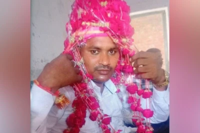 बाराबंकी: निकाह की रस्म के पांच घंटे बाद ही दूल्हे ने दी तलाक, दुल्हन को छोड़ लौट गई बारात