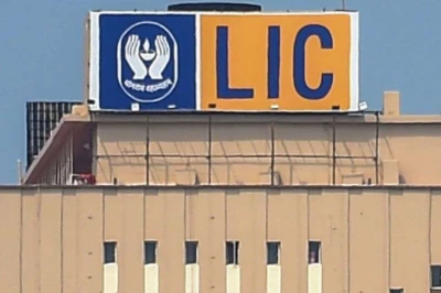 LIC के एन्यूटी प्रोडक्ट्स में बढ़ रहा रुझान, कंपनी ने नियामकों के सामने रखे अहम सुझाव