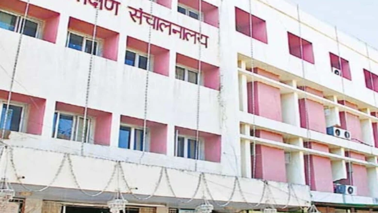 मध्य प्रदेश में 8 जून से शुरू होगा शिक्षकों का तबादला, नई नीति के तहत ऑनलाइन करना होगा आवेदन