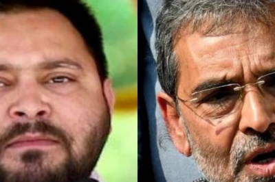 Bihar MLC चुनाव: एक सीट पर कई दावेदारों से उलझे तेजस्वी, क्या कोई दांव चलेंगे उपेंद्र कुशवाहा? सस्पेंस बरकरार