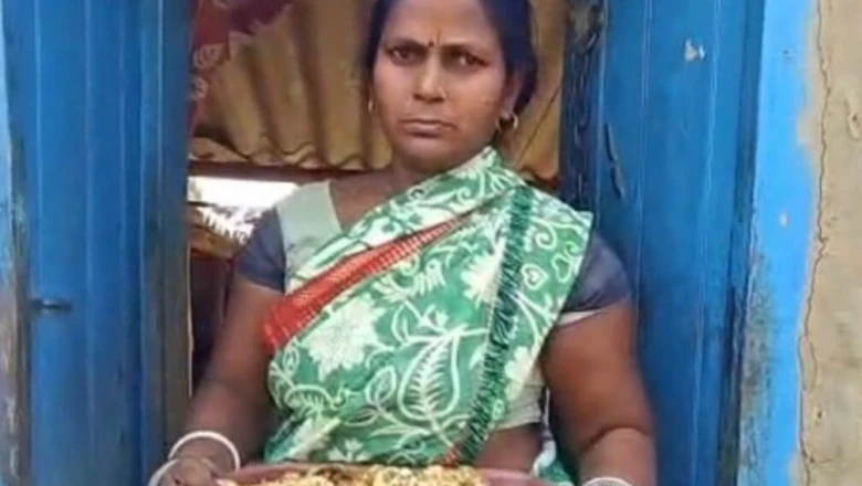 जहानाबाद की पहचान बना चनाचूर, सैदपुर गांव के 25 घरों में तैयार होता है ट्रेन का यह मशहूर नाश्ता, महिलाएं संभाल रहीं रोजगार की कमान