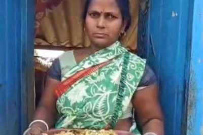 जहानाबाद की पहचान बना चनाचूर, सैदपुर गांव के 25 घरों में तैयार होता है ट्रेन का यह मशहूर नाश्ता, महिलाएं संभाल रहीं रोजगार की कमान