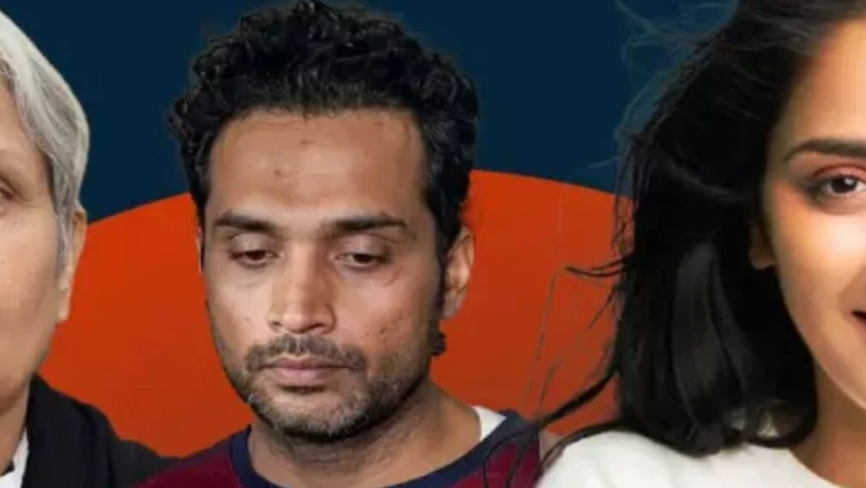 ट्विशा मौत मामला: भोपाल पुलिस की जांच पर उठे सवाल, फंदे की पहचान आरोपियों से न कराने का आरोप