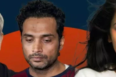 ट्विशा मौत मामला: भोपाल पुलिस की जांच पर उठे सवाल, फंदे की पहचान आरोपियों से न कराने का आरोप