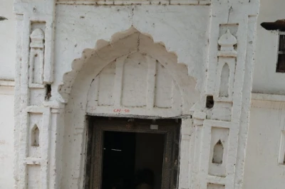 बिना बिजली के भी कैसे ठंडे रहते थे पुराने जमाने के घर? जानिए वह खास तकनीक जो आज भी कारगर है