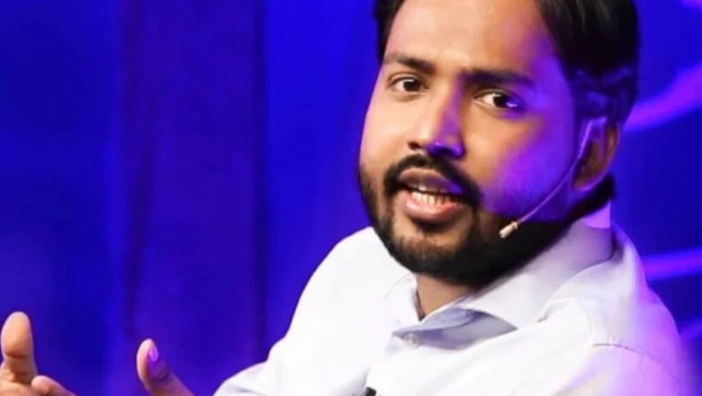 खान सर की गिरफ्तारी के लिए पटना एसएसपी ने गठित की पांच सदस्यीय टीम, जानें कौन-कौन शामिल