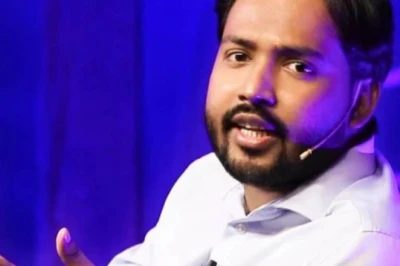 खान सर की गिरफ्तारी के लिए पटना एसएसपी ने गठित की पांच सदस्यीय टीम, जानें कौन-कौन शामिल
