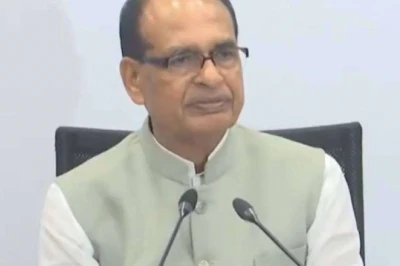 इंदौर में 9 जून से ब्रिक्स कृषि सम्मेलन, शिवराज सिंह चौहान ने बताई पांच दिन की पूरी रूपरेखा