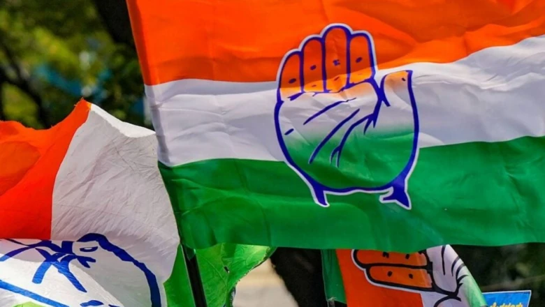 क्रॉस वोटिंग के डर से कांग्रेस का बड़ा दांव, झारखंड के सभी 16 विधायक जा सकते हैं तेलंगाना