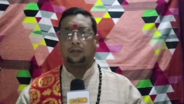 मेष राशिफल 9 जून 2026: विरोधियों से रहें सतर्क, साथी से बढ़ेगी नजदीकियां — मेष जातकों के लिए दिन रहेगा मिलाजुला