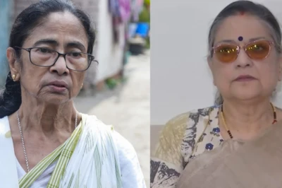 TMC में बड़ी टूट: काकोली घोष का दावा- '20 सांसद मेरे साथ, बंगाल और देश के लिए काम करना चाहती हूं'