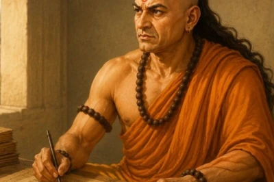 हमेशा खामोश रहना अक्लमंदी नहीं, ये 5 संकेत बताते हैं कब आपकी चुप्पी बनने लगती है नुकसान की वजह