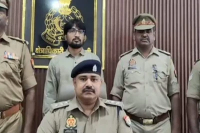 हत्या का केस, मां-बहू पर शक... पर हजारों किलोमीटर दूर मिली ऐसी सच्चाई कि पुलिस भी दंग रह गई