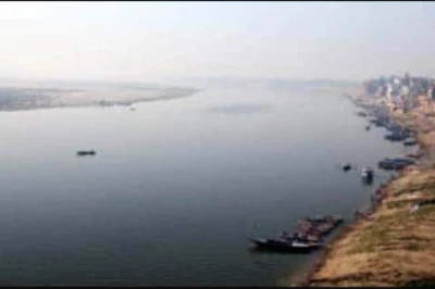 उत्तर प्रदेश का निर्यात पहली बार 2 लाख करोड़ के पार, फियो रिपोर्ट में कानपुर को तीसरा स्थान, चमड़ा उत्पादों से मिली मजबूती