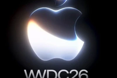 WWDC 2026 आज: iOS 27 और स्मार्ट AI Siri से उठेगा पर्दा, यहां देखें लाइव प्रसारण