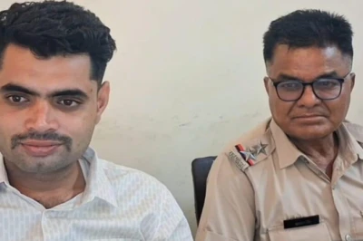 ऑनलाइन बिल्ली खरीदना पड़ा भारी, WhatsApp पर 'पेट शॉप' के नाम से युवक से ठगे हजारों रुपये