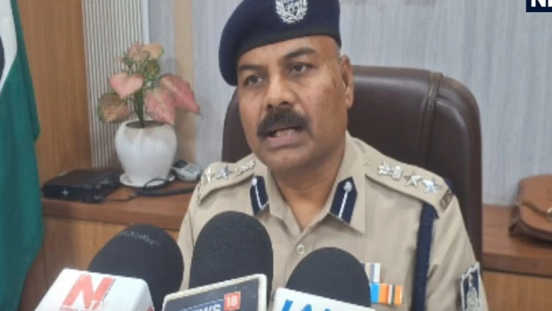 सीधी हत्याकांड का पुलिस ने किया पर्दाफाश, पति ही निकला पत्नी का हत्यारा, शव जलाकर मिटाने की कोशिश