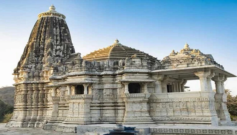 गर्मी की छुट्टियों में करें दिव्य दर्शन! बिहार के ये 4 प्रसिद्ध शक्तिपीठ हैं 100 KM के दायरे में