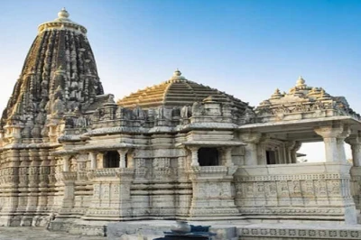 गर्मी की छुट्टियों में करें दिव्य दर्शन! बिहार के ये 4 प्रसिद्ध शक्तिपीठ हैं 100 KM के दायरे में