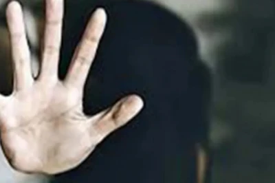 खंडवा में रिश्तों को शर्मसार करने वाली घटना, 30 वर्षीय चचेरे भाई पर 18 साल की बहन से दुष्कर्म का आरोप