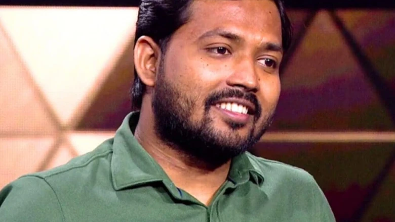 खान सर मामला: गिरफ्तारी होगी या सरेंडर करेंगे फैजल खान? आज तस्वीर होगी साफ, पुलिस एक्शन मोड में