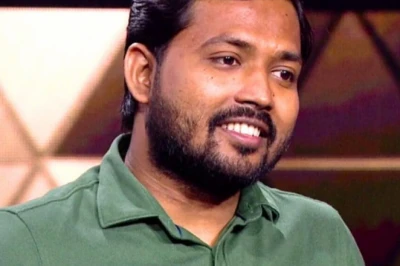 खान सर मामला: गिरफ्तारी होगी या सरेंडर करेंगे फैजल खान? आज तस्वीर होगी साफ, पुलिस एक्शन मोड में