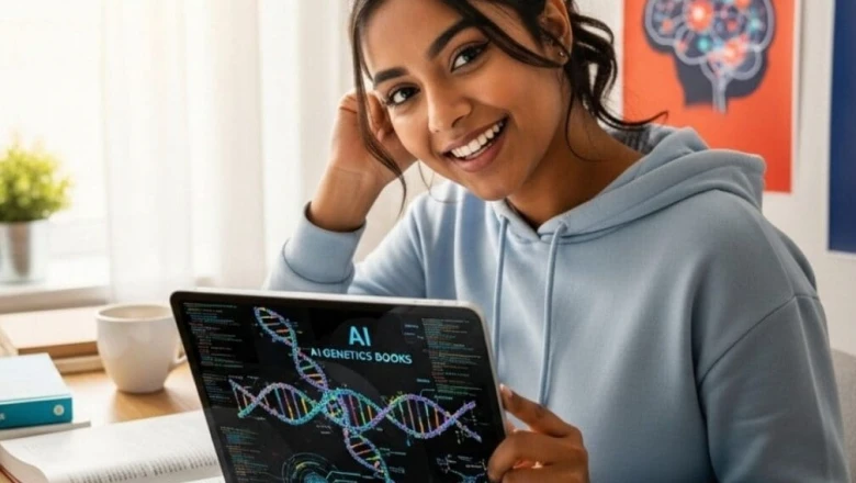 AI से नहीं रहेगा इन 5 करियर को खतरा, 2030 तक बीटेक-MBA की डिग्रियों की चमक पड़ेगी फीकी