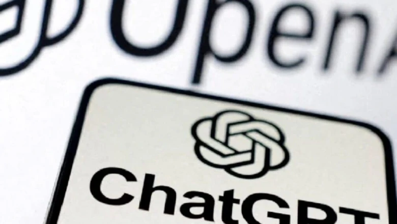 OpenAI ने ChatGPT में जोड़ा Lockdown Mode, फ्री यूजर्स को भी मिलेगी अतिरिक्त सुरक्षा