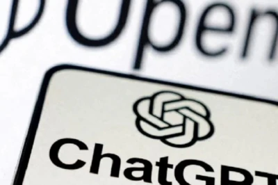 OpenAI ने ChatGPT में जोड़ा Lockdown Mode, फ्री यूजर्स को भी मिलेगी अतिरिक्त सुरक्षा