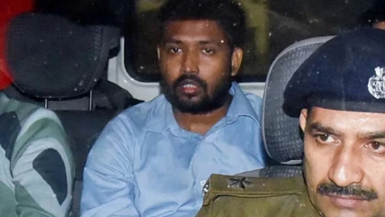 क्या आज होगी खान सर की गिरफ्तारी? पटना सिविल कोर्ट में अग्रिम जमानत की तैयारी, अहम सुनवाई आज