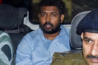 क्या आज होगी खान सर की गिरफ्तारी? पटना सिविल कोर्ट में अग्रिम जमानत की तैयारी, अहम सुनवाई आज