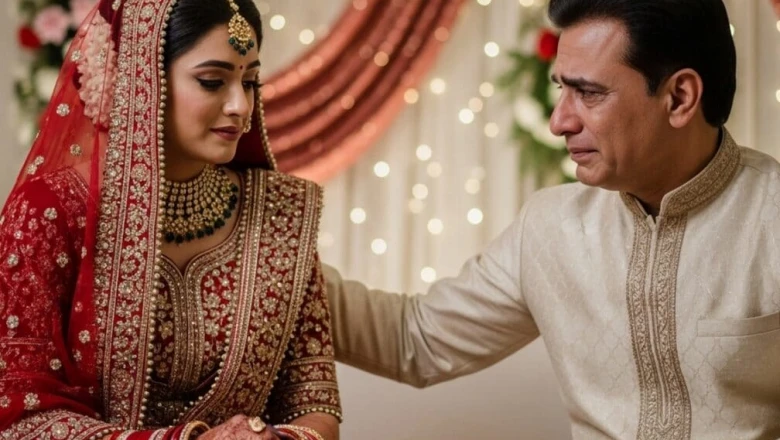खटीमा में दहेज की माँग पर बढ़ा विवाद, सदमे से दुल्हन के पिता की मौत; छत से कूदकर भागे बाराती