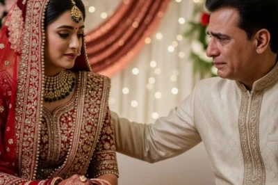 खटीमा में दहेज की माँग पर बढ़ा विवाद, सदमे से दुल्हन के पिता की मौत; छत से कूदकर भागे बाराती