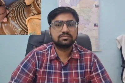 माटी कला बोर्ड से मिट्टी के कारीगरों को नई राहत, अपना उद्यम खड़ा करने में मिलेगी मदद; जानिए लाभ पाने का तरीका