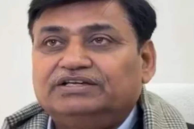 जयपुर ध्वस्तीकरण पर डोटासरा का हमला, बोले- इंटरनेट बंद कर बुलडोजर चलाना देता है गलत संदेश