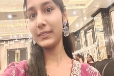 Vanshika Garg Death Update: अंतिम संस्कार के लिए मान गया वंशिका का परिवार, निष्पक्ष जांच की मांग पर अब भी अडिग