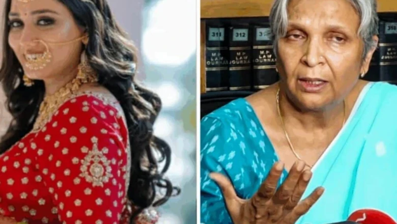 Twisha Case: फंदा पहचानने वाले दारोगा का रिकॉर्ड गायब, सास गिरिबाला तक पहुंच रही थी केस डायरी की हर जानकारी, सामने आईं कई खामियां