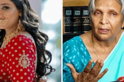 Twisha Case: फंदा पहचानने वाले दारोगा का रिकॉर्ड गायब, सास गिरिबाला तक पहुंच रही थी केस डायरी की हर जानकारी, सामने आईं कई खामियां