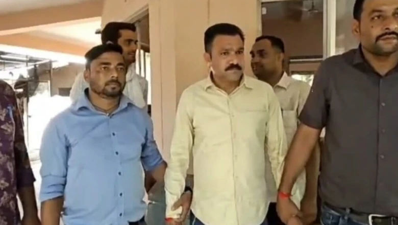 केडीए रिश्वत प्रकरण: भ्रष्टाचार की कड़ी में और कौन शामिल? एसीबी ने दोबारा छानबीन तेज की