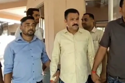 केडीए रिश्वत प्रकरण: भ्रष्टाचार की कड़ी में और कौन शामिल? एसीबी ने दोबारा छानबीन तेज की