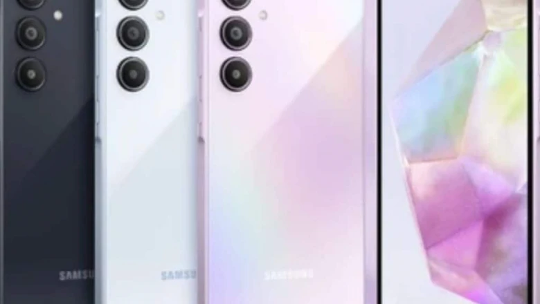 ₹14000 तक सस्ता हुआ Samsung का दमदार 5G फोन, ऊपर से एक्सचेंज और बैंक ऑफर का जबरदस्त फायदा