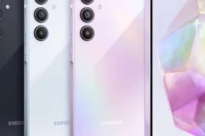 ₹14000 तक सस्ता हुआ Samsung का दमदार 5G फोन, ऊपर से एक्सचेंज और बैंक ऑफर का जबरदस्त फायदा