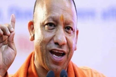अब न ढहेंगे पुल, न दरकेंगी सड़कें! यूपी में 25 करोड़ से ऊपर की परियोजनाओं का होगा पांच बार निरीक्षण