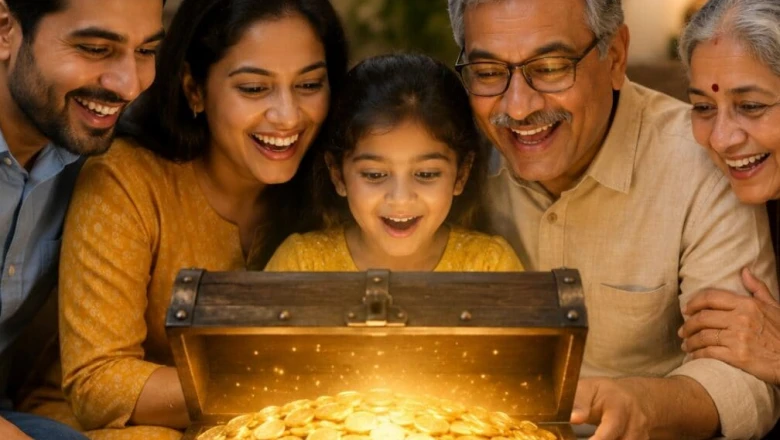 कोटक महिंद्रा लाइफ का बोनस ऐलान; 7.7 लाख पॉलिसीधारकों को बंटेंगे ₹1,398 करोड़