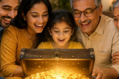 कोटक महिंद्रा लाइफ का बोनस ऐलान; 7.7 लाख पॉलिसीधारकों को बंटेंगे ₹1,398 करोड़
