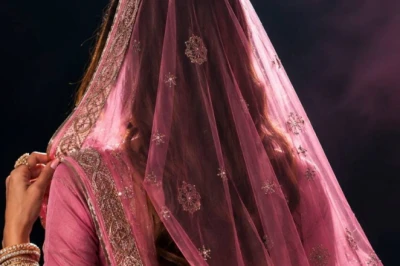 काजोल की पर्दे पर बनीं बड़ी बहन, करियर में कई ठुकराव झेले, फिर अक्षय कुमार की हीरोइन बनकर बदली किस्मत
