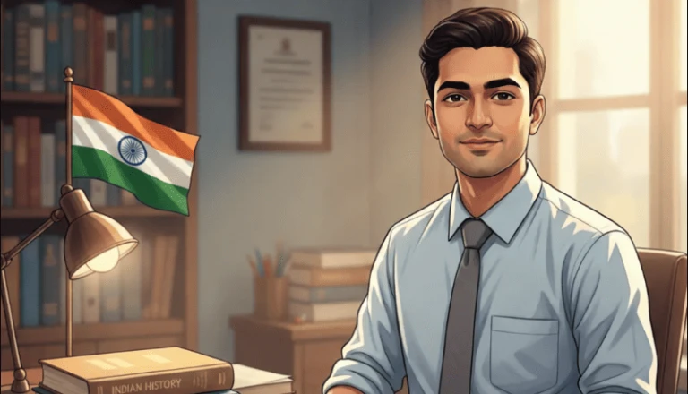 सक्सेस स्टोरी: लंदन की CA कनिका और नेवी कैप्टन राहुल की प्रेम कहानी, नौकरी छोड़ रांची में खड़ा किया रेस्टोरेंट ब्रांड
