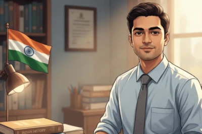 सक्सेस स्टोरी: लंदन की CA कनिका और नेवी कैप्टन राहुल की प्रेम कहानी, नौकरी छोड़ रांची में खड़ा किया रेस्टोरेंट ब्रांड